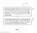 Fig. 05 - Managing a storage cache utilizing externally assigned cache priority tags