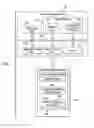 Fig. 02 - Synchronizing commands for preventing data corruption