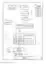 Fig. 01 - LOAD ORDERING QUEUE