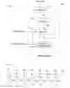 Fig. 03 - Semiconductor integrated circuit and exponent calculation method