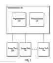 Fig. 02 - Spatial extent migration for tiered storage architecture