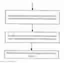 Fig. 01 - Docbase management system and implementing method thereof