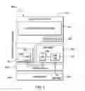 Fig. 04 - Client partition scheduling and prioritization of service partition work