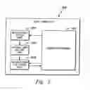 Fig. 04 - Invalidating a range of two or more translation table entries and instruction therefore
