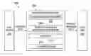 Fig. 01 - DEDICATED INSTRUCTIONS FOR VARIABLE LENGTH CODE INSERTION BY A DIGITAL SIGNAL PROCESSOR (DSP)