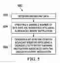 Fig. 05 - DEDICATED INSTRUCTIONS FOR VARIABLE LENGTH CODE INSERTION BY A DIGITAL SIGNAL PROCESSOR (DSP)