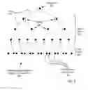 Fig. 06 - Processing communications events in parallel active messaging interface by awakening thread from wait state