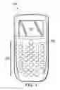 Fig. 02 - Method and System for Operating a Handheld Calculator