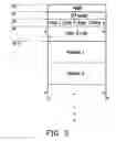 Fig. 03 - ELECTRONIC APPARATUS AND BOOTING METHOD THEREOF