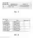 Fig. 07 - ELECTRONIC APPARATUS AND BOOTING METHOD THEREOF