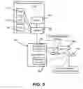 Fig. 06 - Hardware diagnostics and software recovery on headless server appliances
