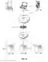 Fig. 02 - Systems and methods for optimizing SSL handshake processing