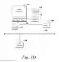 Fig. 05 - Systems and methods for optimizing SSL handshake processing
