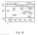 Fig. 06 - Systems and methods for optimizing SSL handshake processing