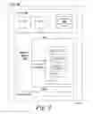 Fig. 08 - Systems and methods for optimizing SSL handshake processing