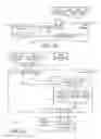 Fig. 06 - System and method for component authentication of a secure client hosted virtualization in an information handling system