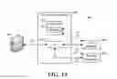 Fig. 08 - System and method for component authentication of a secure client hosted virtualization in an information handling system
