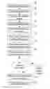 Fig. 01 - System for selective encryption within documents