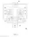 Fig. 02 - Server system and method for processing power off