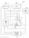 Fig. 01 - System and method for control of power consumption of information handling system devices