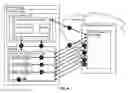 Fig. 09 - Maintaining connectivity during low power operation
