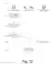 Fig. 15 - Decentralized sleep management