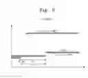 Fig. 09 - Methods of charging auxiliary power supplies in data storage devices subject to power on and /or hot plugging and related devices