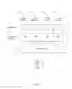 Fig. 02 - Systems and methods of high availability cluster environment failover protection