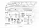 Fig. 04 - Disaster recovery in a networked computing environment
