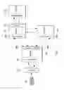 Fig. 03 - Fault tolerance in distributed systems