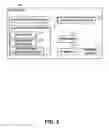 Fig. 03 - System-level testcase generation