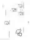 Fig. 03 - METHOD AND APPARATUS FOR OBTAINING FEEDBACK FROM A DEVICE FOR RECOMMENDATIONS