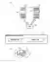 Fig. 01 - Verification of operating self modifying code