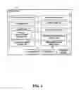 Fig. 03 - Verification of operating self modifying code