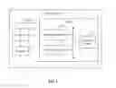Fig. 02 - Baseboard management controller and memory error detection method of computing device utilized thereby