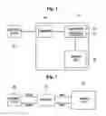 Fig. 02 - Memory card