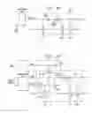 Fig. 16 - Scan path switch testing of output buffer with ESD