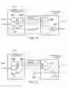 Fig. 10 - Programmable test compression architecture with serial input register and multiplexer