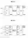 Fig. 03 - Encoding uplink acknowledgments to downlink transmissions