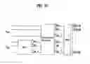 Fig. 04 - Encoding uplink acknowledgments to downlink transmissions