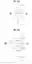 Fig. 16 - Encoding uplink acknowledgments to downlink transmissions