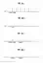Fig. 20 - Encoding uplink acknowledgments to downlink transmissions