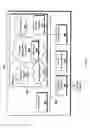 Fig. 07 - Multicast message retransmission