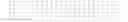 Fig. 10 - Low density parity check (LDPC) code