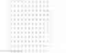 Fig. 16 - Low density parity check (LDPC) code