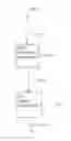 Fig. 01 - Apparatus and method for correcting at least one bit error within a coded bit sequence