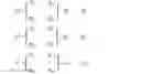 Fig. 06 - Apparatus and method for correcting at least one bit error within a coded bit sequence