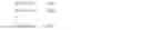 Fig. 24 - Apparatus and method for correcting at least one bit error within a coded bit sequence