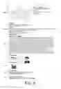 Fig. 05 - Creating and modifying an image wiki page