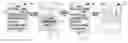 Fig. 01 - METHOD AND APPARATUS FOR DISPLAYING WEBPAGE